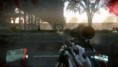 Video analise Crysis 2-UOL jogos